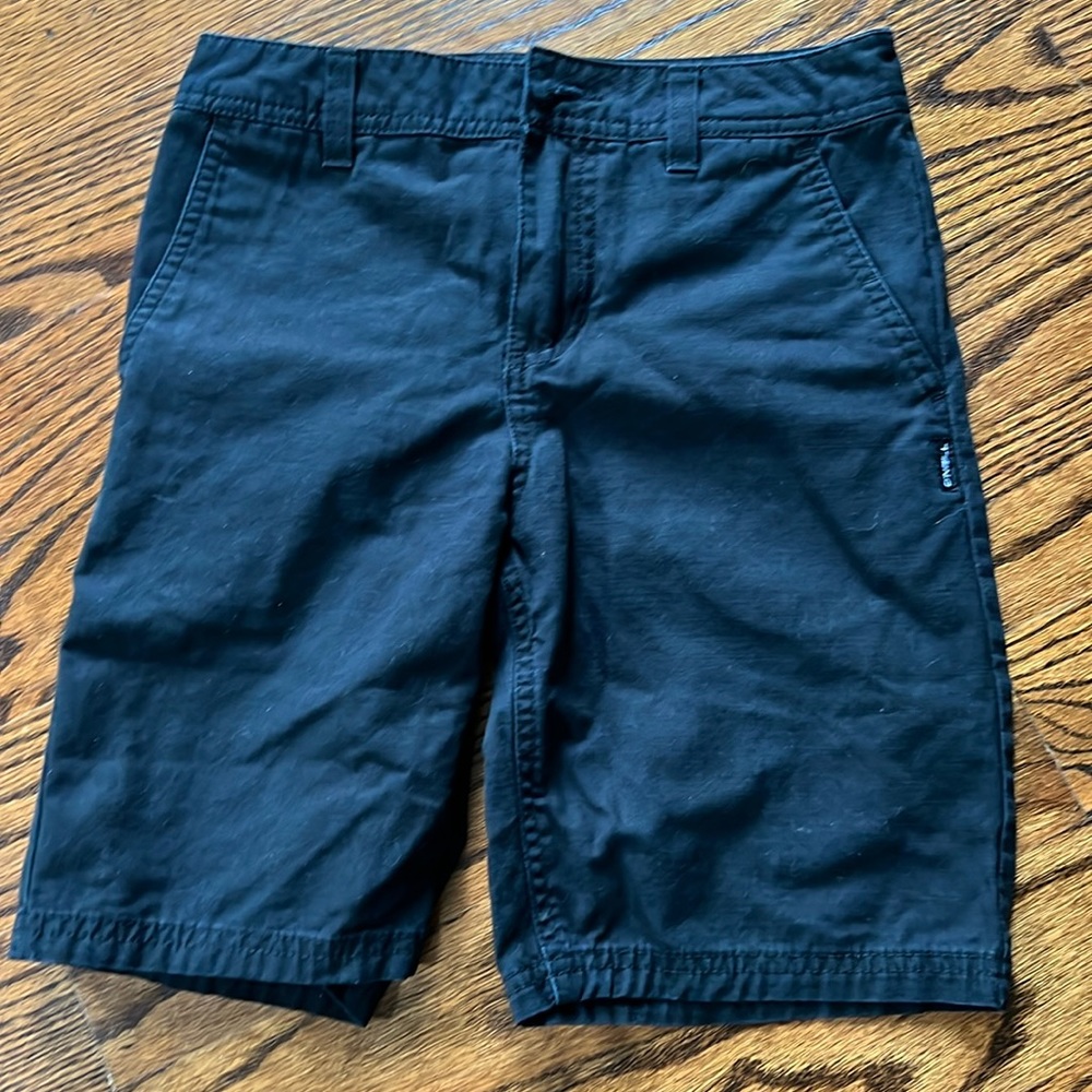 O’Neill shorts